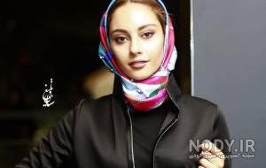 اسم واقعی فلفلی در پیشونی سفید