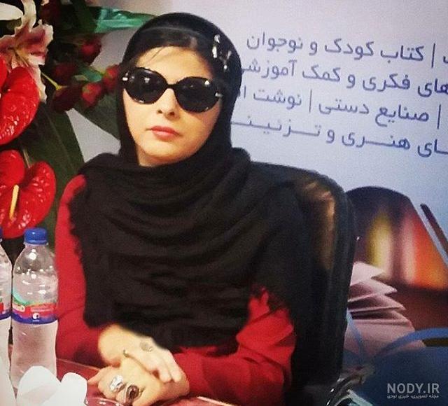 اشعار برگزیده شاعران