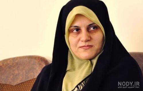 اعتیاد صادق خرازی
