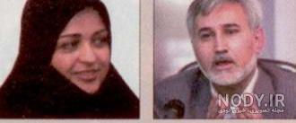 اعتیاد صادق خرازی