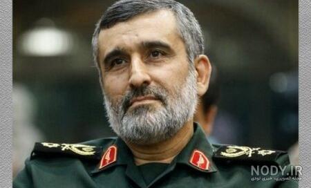 اولین فرمانده سپاه پاسداران در شروع جنگ تحمیلی که بود اولین فرمانده سپاه پاسداران در شروع جنگ تحمیلی که بود