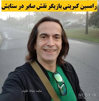 بازیگر ستایش 3 بازیگر ستایش 3