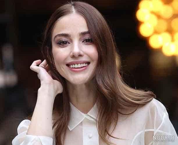 بازیگر فصل گیلاس بازیگر فصل گیلاس