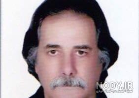 بازیگر نقش عاطفه در شب بیست و نهم