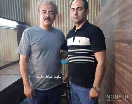 بازیگران ستایش 2 بازیگران ستایش 2