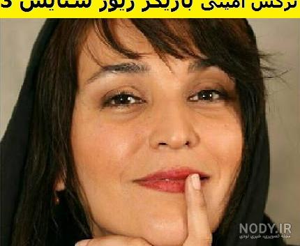 بازیگران سریال ستایش ۱ بازیگران سریال ستایش ۱