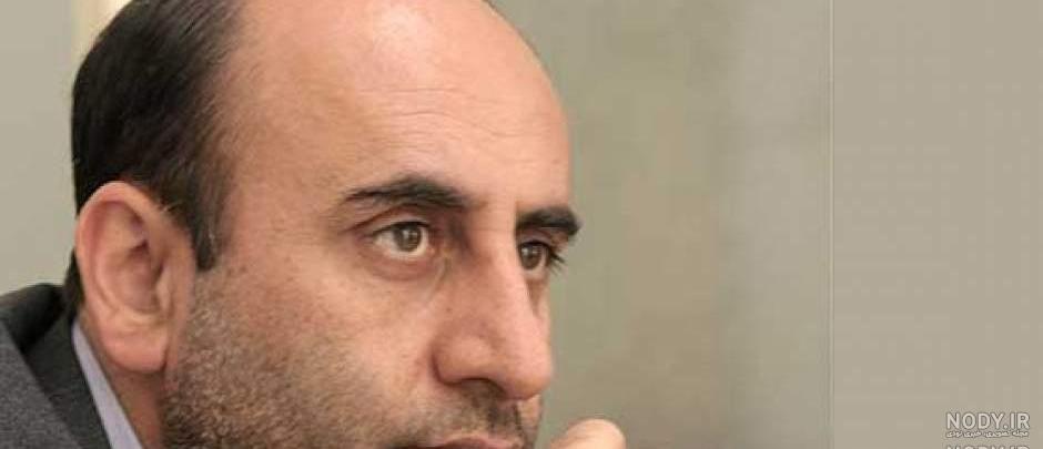 بازیگران فیلم دستمزد