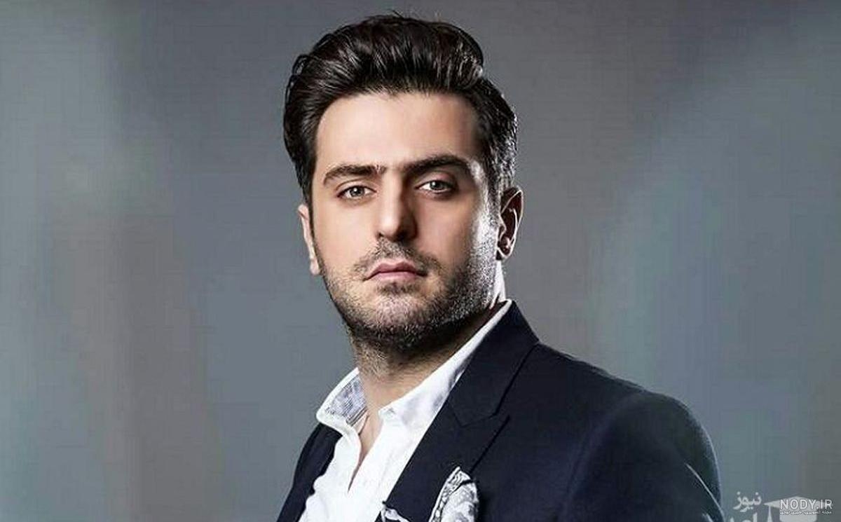 بانو کیست بانو کیست