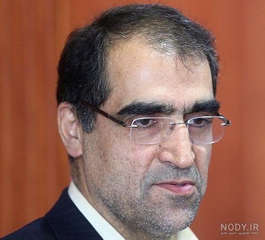 برادران قاضی زاده هاشمی