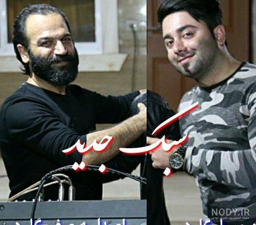 به عشق دلبر پیمان انتظاری