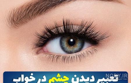 بچه زاغ بچه زاغ