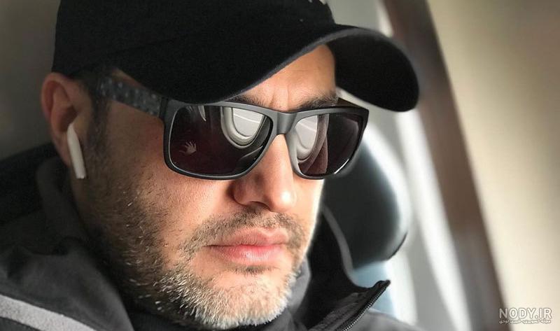 بیماری امیر محمد متقیان بیماری امیر محمد متقیان