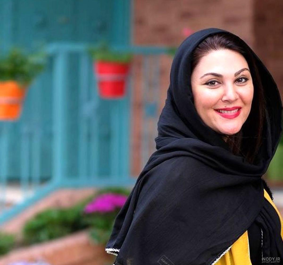 بیماری لاله اسکندری