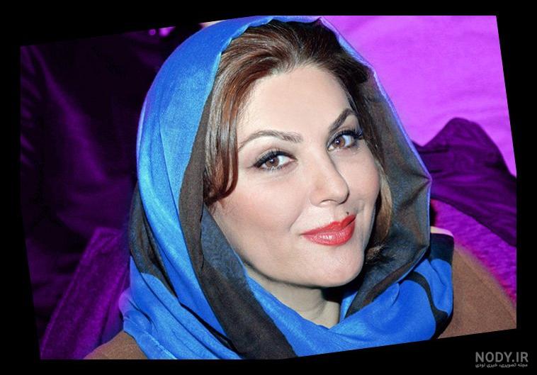 بیماری لاله اسکندری