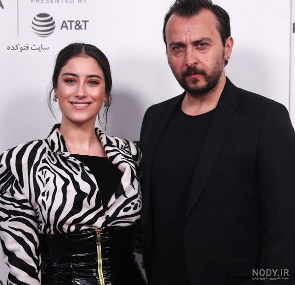 بیماری هازال کایا