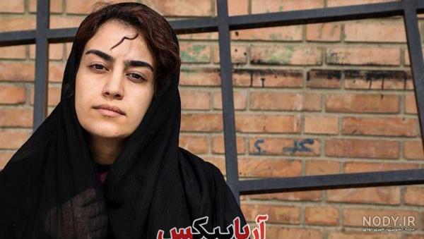 بیوگرافی بازیگران ستایش بیوگرافی بازیگران ستایش
