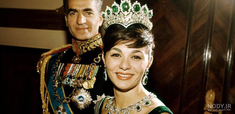 تاریخ تولد رضا پهلوی تاریخ تولد رضا پهلوی