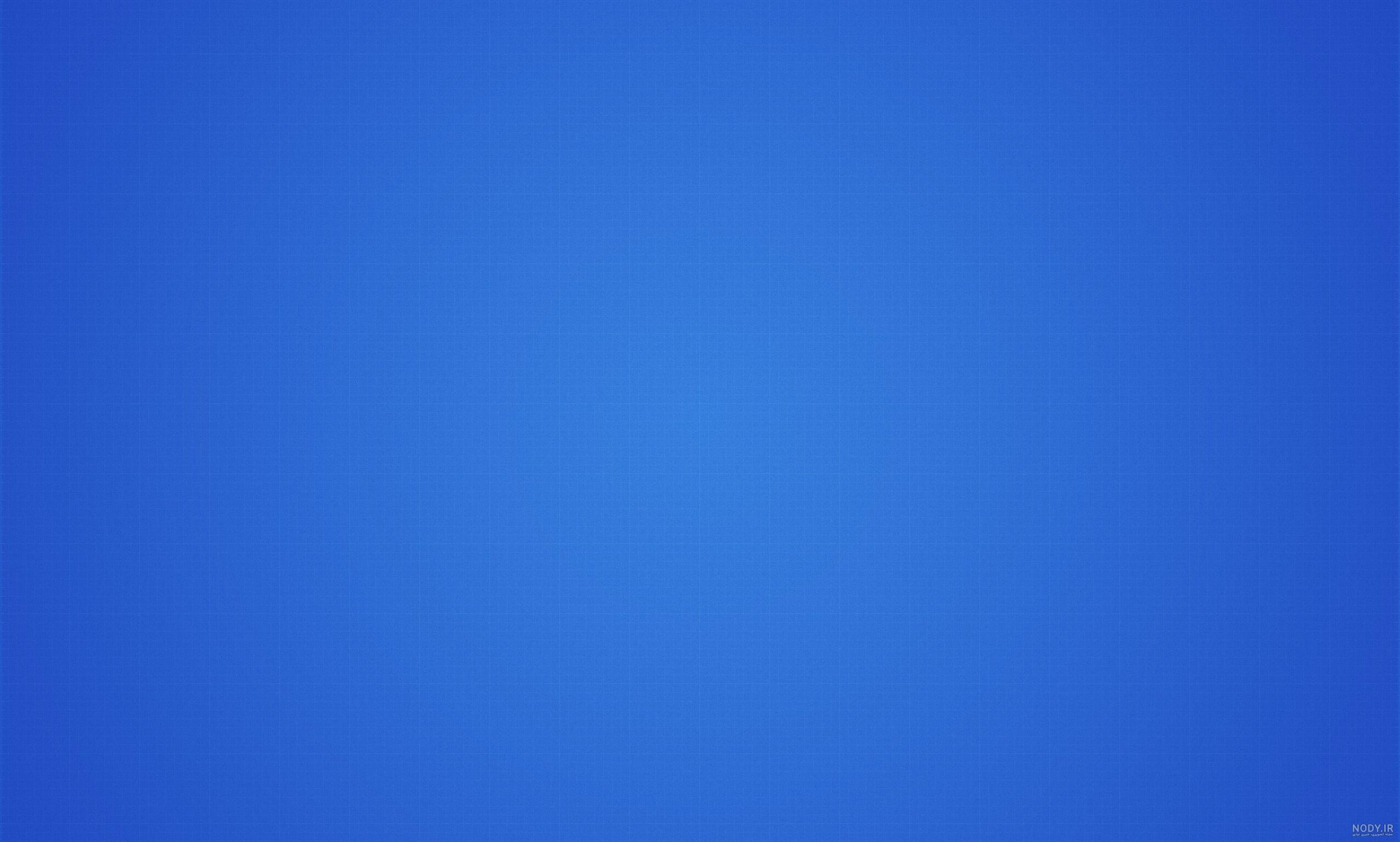 تصویر زمینه زرد ساده