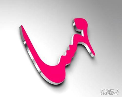 تیکه برای اسم مهسا تیکه برای اسم مهسا