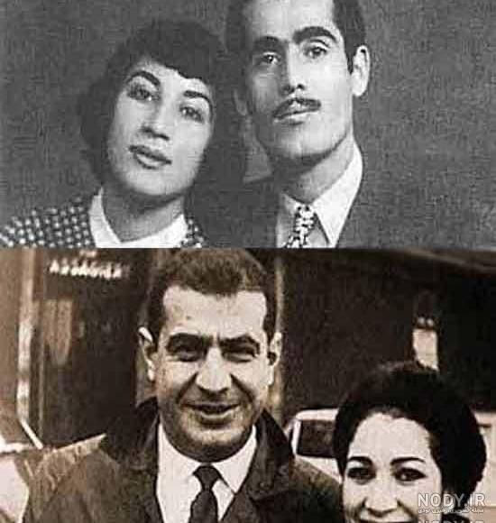 ثروت ابراهیم گلستان