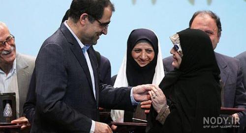 ثروت امیرحسین قاضی زاده هاشمی