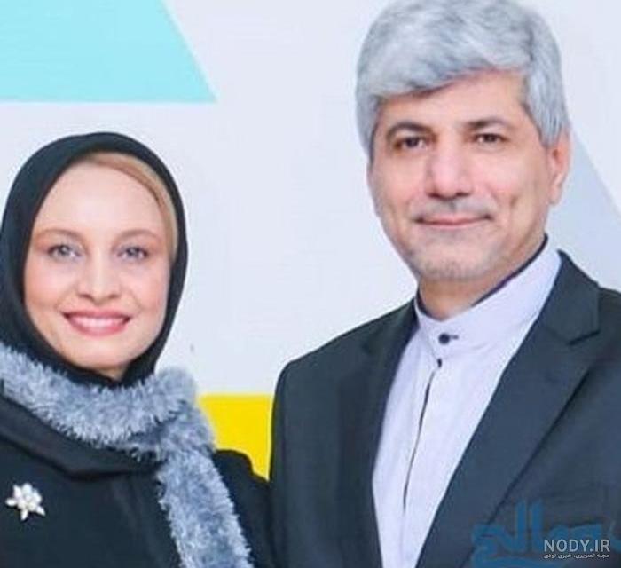 ثروت قاضی زاده هاشمی
