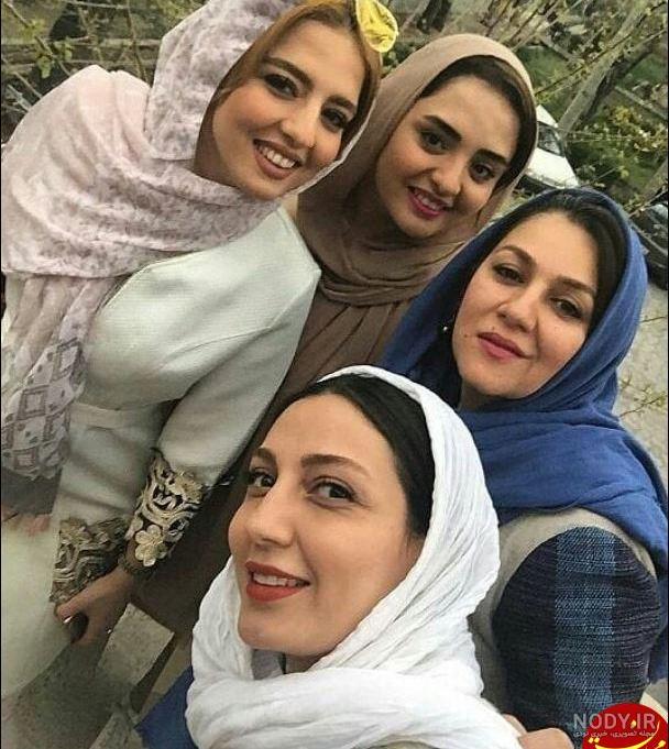 جراحی لاله اسکندری