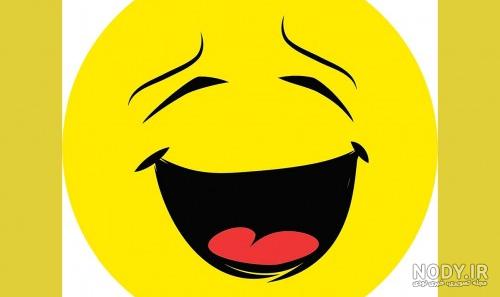 جوک ترکی بی ادبی صوتی جوک ترکی بی ادبی صوتی