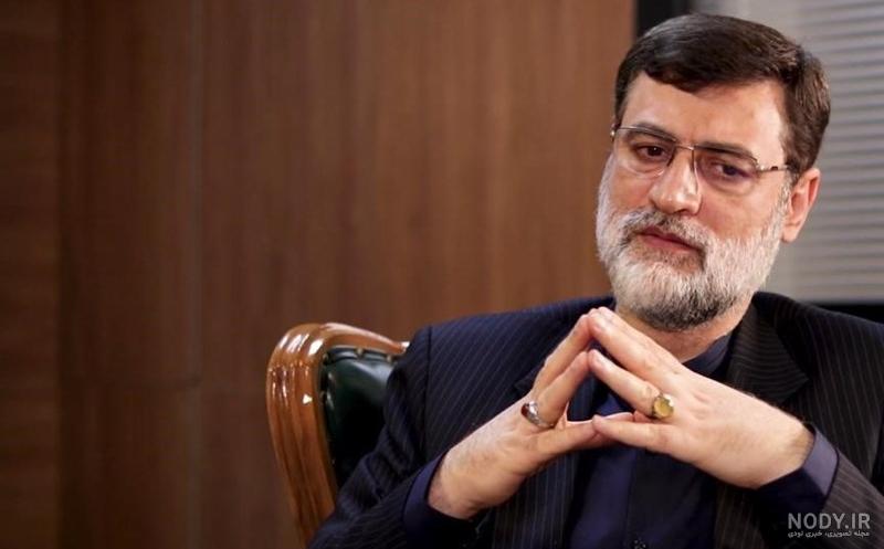 خانواده قاضی زاده هاشمی