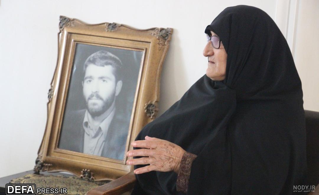 خسرو زرین پور