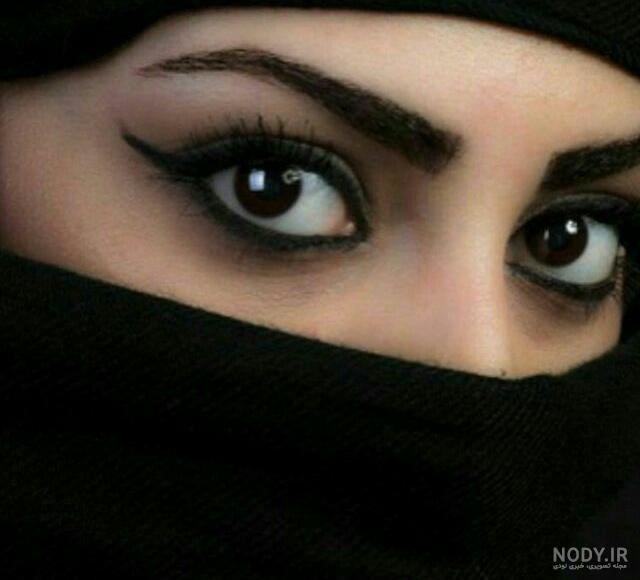 خصوصیات چشم زاغ ها خصوصیات چشم زاغ ها