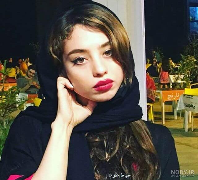 دانلود فیلم شب بیست و نهم آپارات
