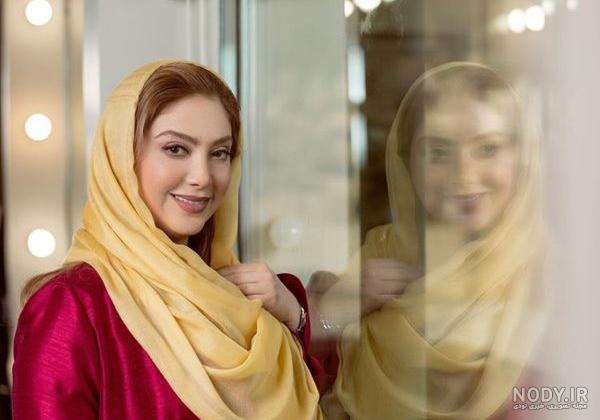 دانلود فیلم شب سیزدهم