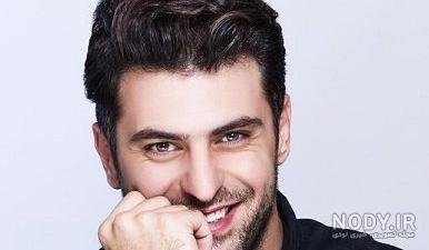 دستگیری علی ضیا دستگیری علی ضیا