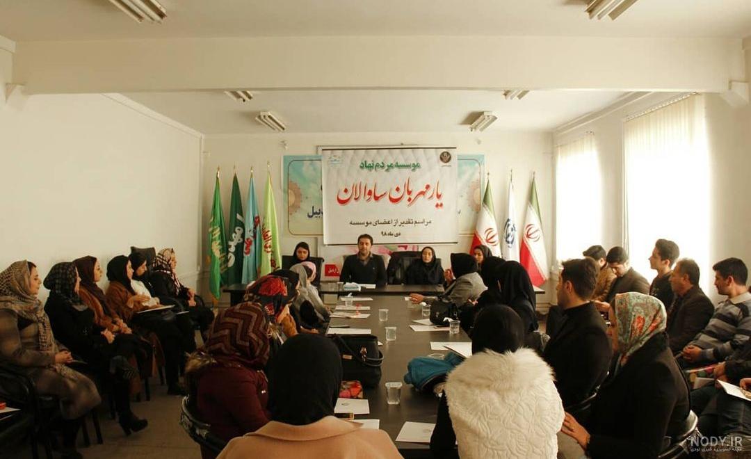 دوبله طنز ابراهیم حسین پور اردبیل دوبله طنز ابراهیم حسین پور اردبیل