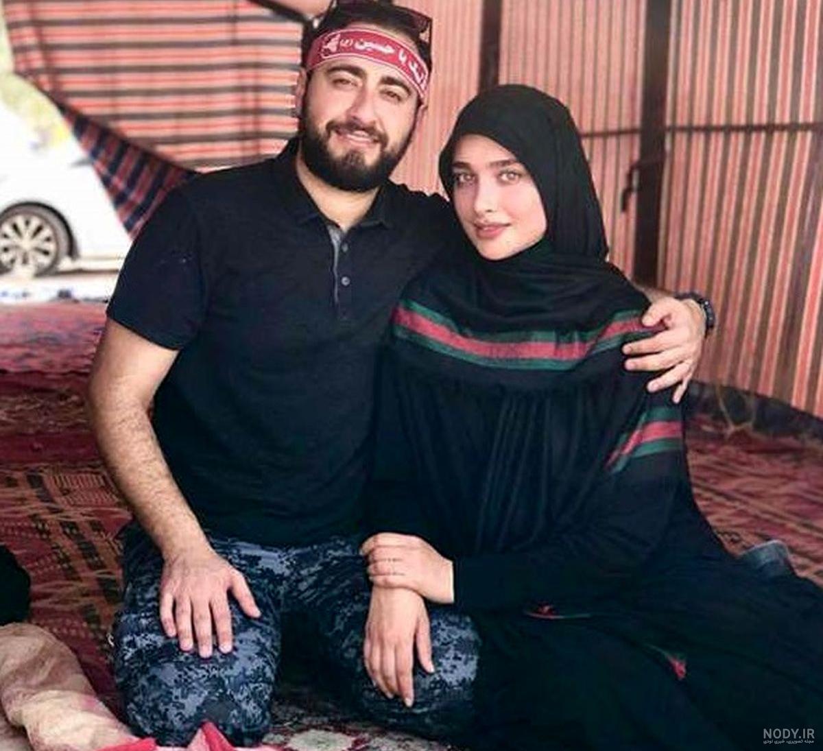دکتر امیرحسین حسینی دکتر امیرحسین حسینی