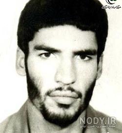 رضا حاجیان