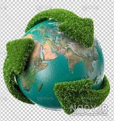 روز زمین پاک در مدارس