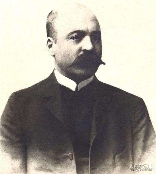 زن محمد قلی زن محمد قلی