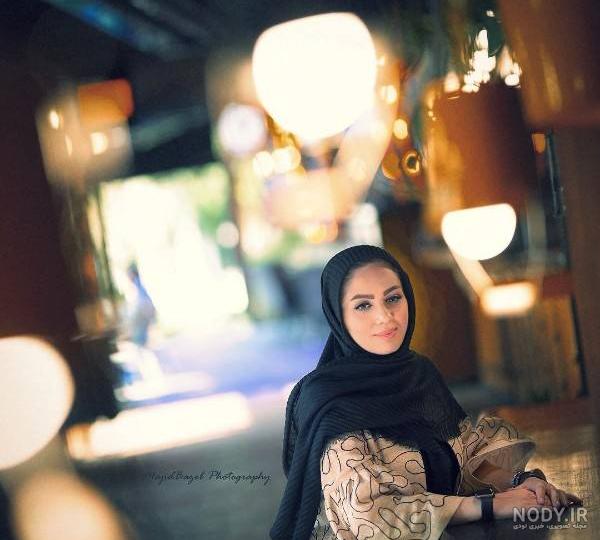 زیباترین مجری زن ایرانی زیباترین مجری زن ایرانی