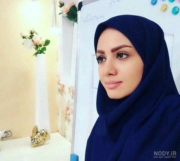 زیباترین مجری زن صدا و سیما زیباترین مجری زن صدا و سیما