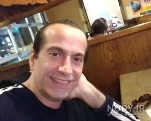 سریال ستایش ۳ سریال ستایش ۳