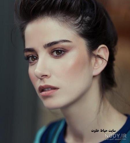 سریال هایی که اوزگه گورل بازی کرده سریال هایی که اوزگه گورل بازی کرده