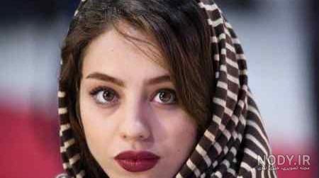 سن مبینا نصیری سن مبینا نصیری