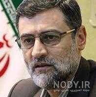 علت مرگ فرزند دکتر هاشمی وزیر بهداشت