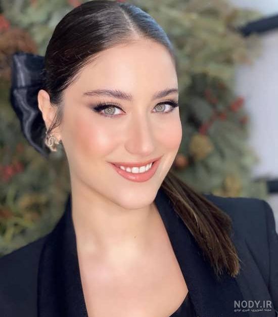 علی آتای