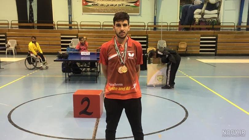 علی سوادکوهی علی سوادکوهی