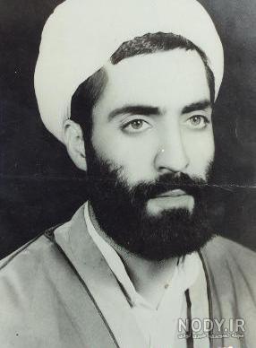 علی وفادار بازیگر قدیمی