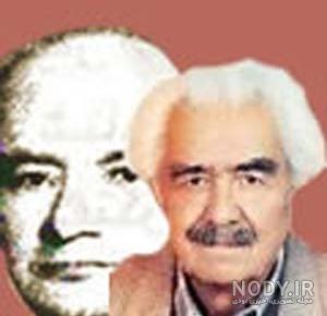 علیرضا آرام بازیگر