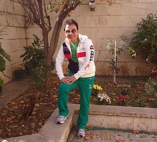 عکس امیر محمد عکس امیر محمد